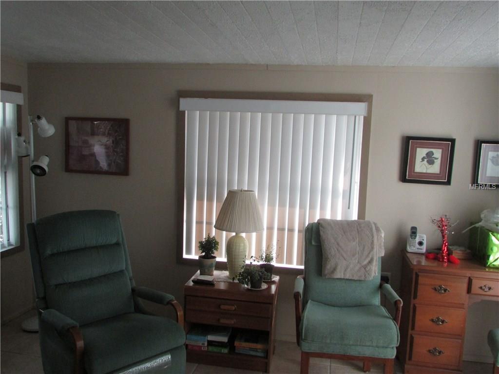 10803 LONDON DRIVE, PORT RICHEY, Florida 34668, 2 Bedrooms Bedrooms, 3 Rooms Rooms,1 BathroomBathrooms,Residential,For sale,LONDON,T2928549