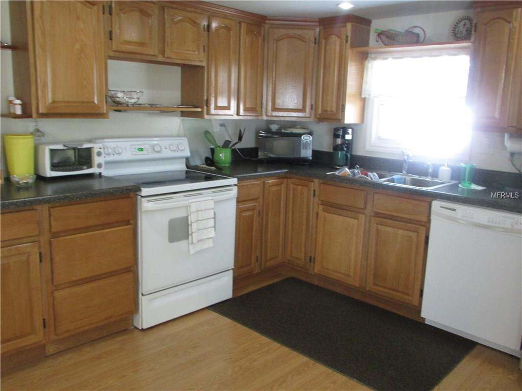 10803 LONDON DRIVE, PORT RICHEY, Florida 34668, 2 Bedrooms Bedrooms, 3 Rooms Rooms,1 BathroomBathrooms,Residential,For sale,LONDON,T2928549