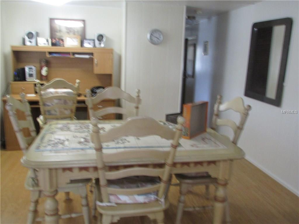 10803 LONDON DRIVE, PORT RICHEY, Florida 34668, 2 Bedrooms Bedrooms, 3 Rooms Rooms,1 BathroomBathrooms,Residential,For sale,LONDON,T2928549