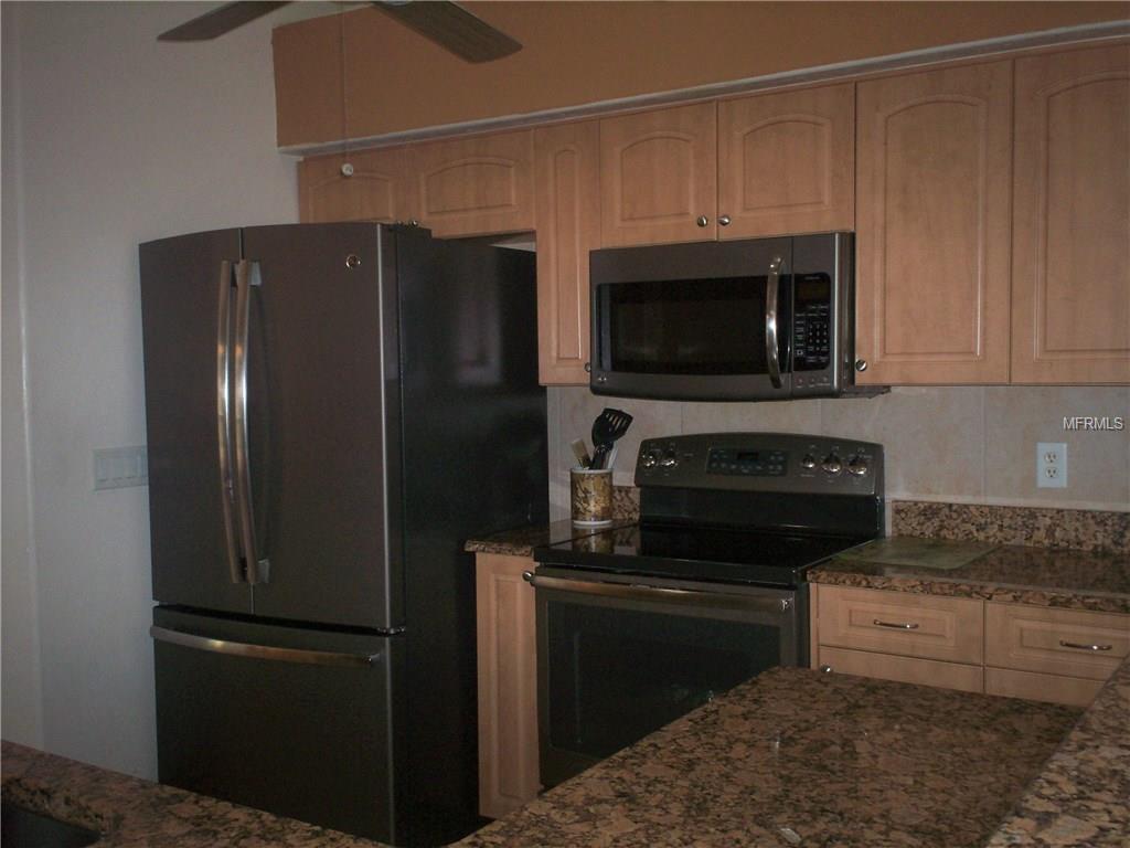 17131 GLENVIEW AVENUE, PORT CHARLOTTE, Florida 33954, 3 Bedrooms Bedrooms, 9 Rooms Rooms,2 BathroomsBathrooms,Residential,For sale,GLENVIEW,C7239200