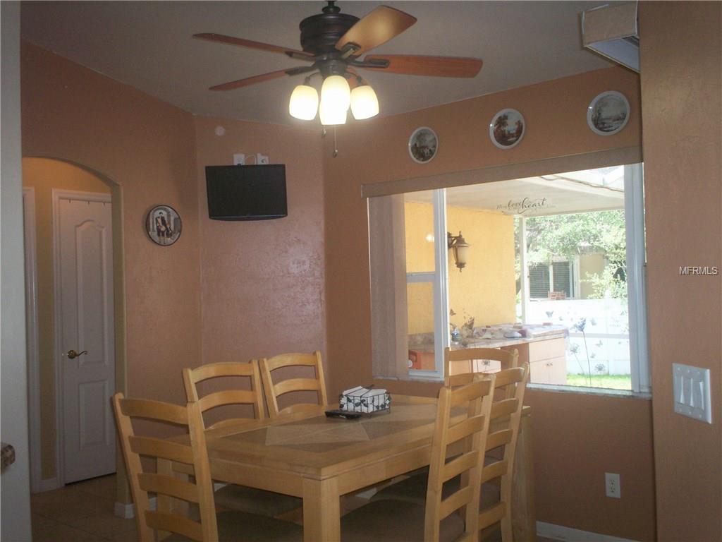 17131 GLENVIEW AVENUE, PORT CHARLOTTE, Florida 33954, 3 Bedrooms Bedrooms, 9 Rooms Rooms,2 BathroomsBathrooms,Residential,For sale,GLENVIEW,C7239200