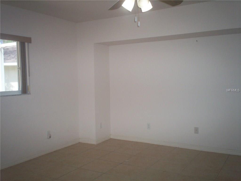 17131 GLENVIEW AVENUE, PORT CHARLOTTE, Florida 33954, 3 Bedrooms Bedrooms, 9 Rooms Rooms,2 BathroomsBathrooms,Residential,For sale,GLENVIEW,C7239200