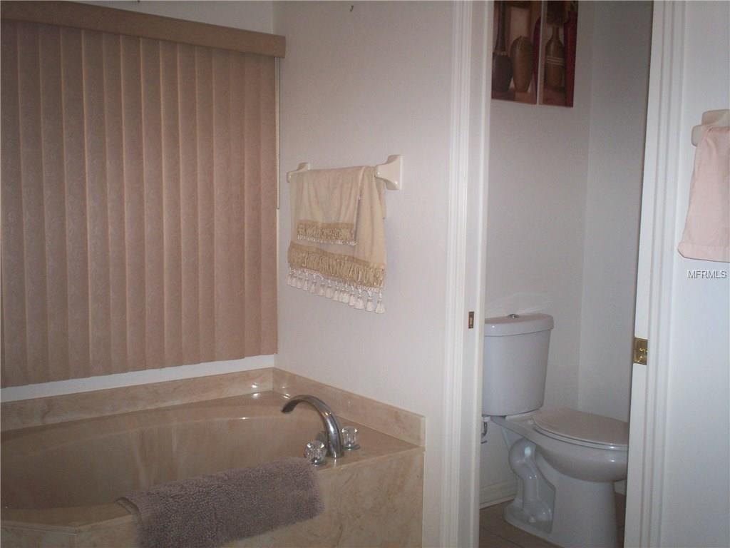 17131 GLENVIEW AVENUE, PORT CHARLOTTE, Florida 33954, 3 Bedrooms Bedrooms, 9 Rooms Rooms,2 BathroomsBathrooms,Residential,For sale,GLENVIEW,C7239200