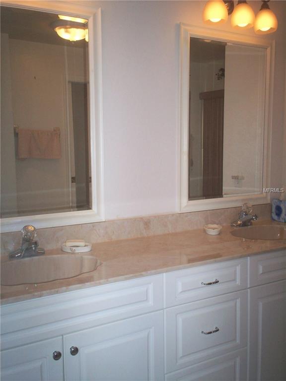 17131 GLENVIEW AVENUE, PORT CHARLOTTE, Florida 33954, 3 Bedrooms Bedrooms, 9 Rooms Rooms,2 BathroomsBathrooms,Residential,For sale,GLENVIEW,C7239200