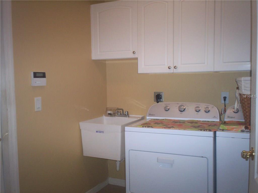 17131 GLENVIEW AVENUE, PORT CHARLOTTE, Florida 33954, 3 Bedrooms Bedrooms, 9 Rooms Rooms,2 BathroomsBathrooms,Residential,For sale,GLENVIEW,C7239200