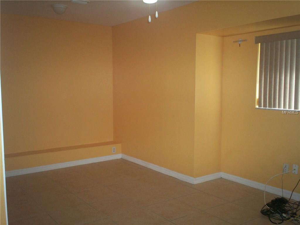 17131 GLENVIEW AVENUE, PORT CHARLOTTE, Florida 33954, 3 Bedrooms Bedrooms, 9 Rooms Rooms,2 BathroomsBathrooms,Residential,For sale,GLENVIEW,C7239200