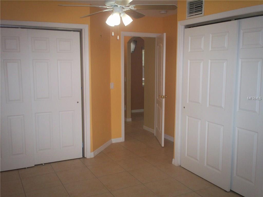 17131 GLENVIEW AVENUE, PORT CHARLOTTE, Florida 33954, 3 Bedrooms Bedrooms, 9 Rooms Rooms,2 BathroomsBathrooms,Residential,For sale,GLENVIEW,C7239200