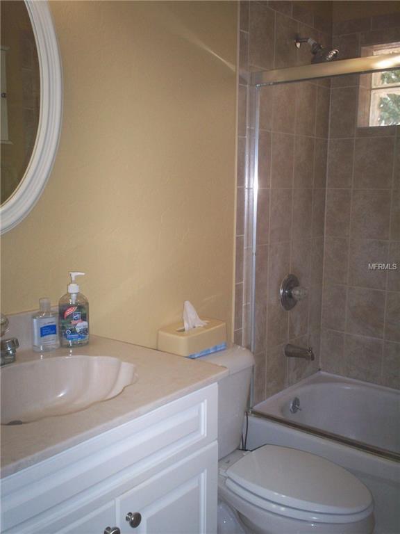 17131 GLENVIEW AVENUE, PORT CHARLOTTE, Florida 33954, 3 Bedrooms Bedrooms, 9 Rooms Rooms,2 BathroomsBathrooms,Residential,For sale,GLENVIEW,C7239200