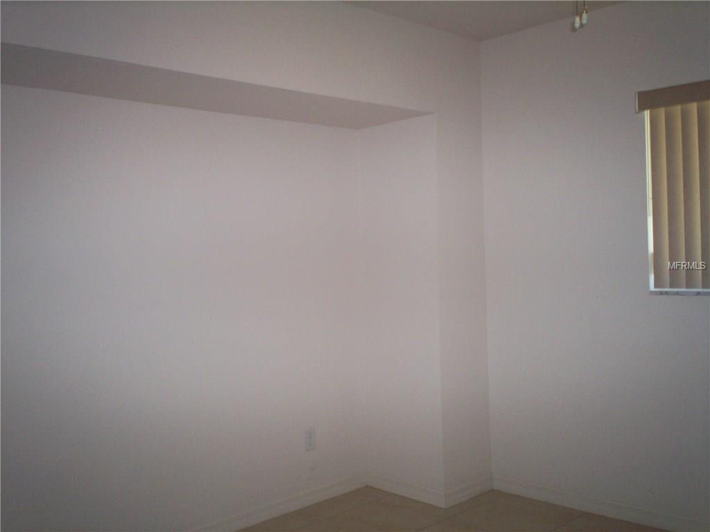 17131 GLENVIEW AVENUE, PORT CHARLOTTE, Florida 33954, 3 Bedrooms Bedrooms, 9 Rooms Rooms,2 BathroomsBathrooms,Residential,For sale,GLENVIEW,C7239200