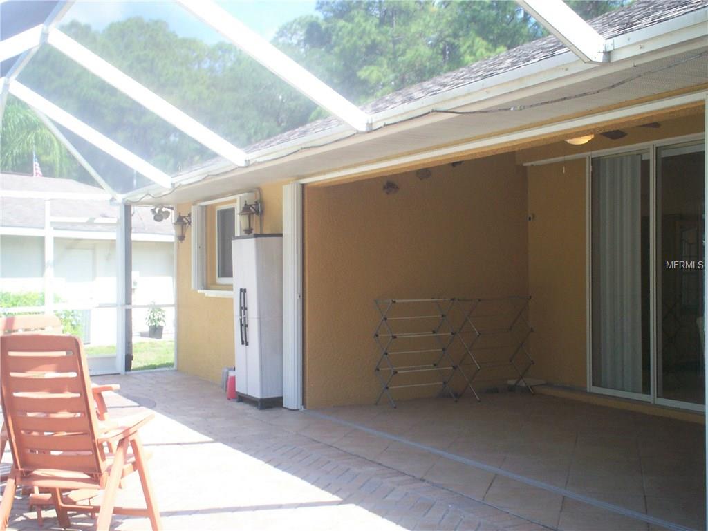17131 GLENVIEW AVENUE, PORT CHARLOTTE, Florida 33954, 3 Bedrooms Bedrooms, 9 Rooms Rooms,2 BathroomsBathrooms,Residential,For sale,GLENVIEW,C7239200