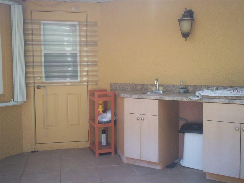 17131 GLENVIEW AVENUE, PORT CHARLOTTE, Florida 33954, 3 Bedrooms Bedrooms, 9 Rooms Rooms,2 BathroomsBathrooms,Residential,For sale,GLENVIEW,C7239200