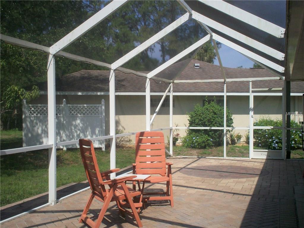 17131 GLENVIEW AVENUE, PORT CHARLOTTE, Florida 33954, 3 Bedrooms Bedrooms, 9 Rooms Rooms,2 BathroomsBathrooms,Residential,For sale,GLENVIEW,C7239200