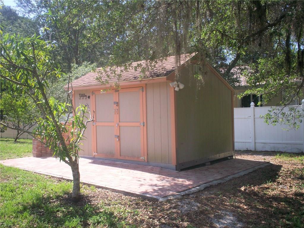 17131 GLENVIEW AVENUE, PORT CHARLOTTE, Florida 33954, 3 Bedrooms Bedrooms, 9 Rooms Rooms,2 BathroomsBathrooms,Residential,For sale,GLENVIEW,C7239200