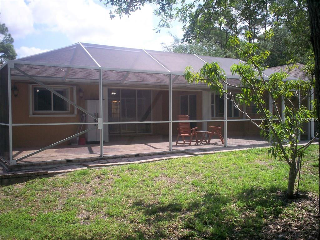 17131 GLENVIEW AVENUE, PORT CHARLOTTE, Florida 33954, 3 Bedrooms Bedrooms, 9 Rooms Rooms,2 BathroomsBathrooms,Residential,For sale,GLENVIEW,C7239200