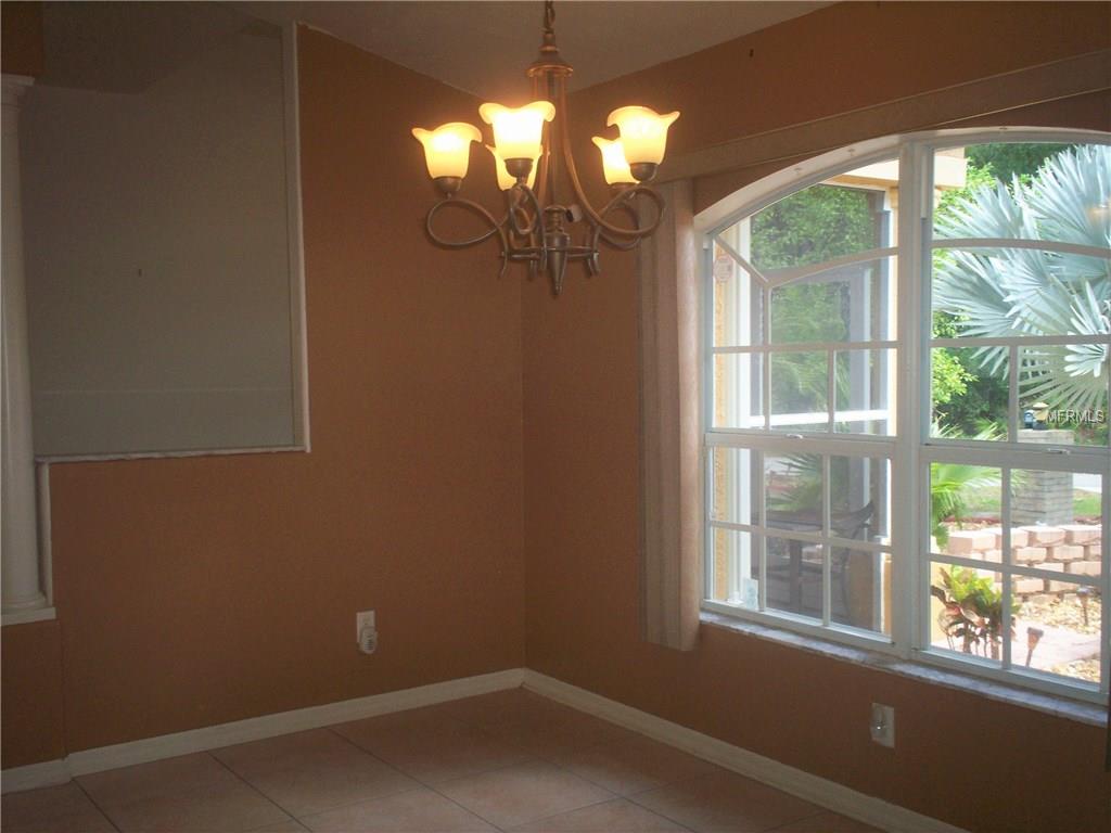 17131 GLENVIEW AVENUE, PORT CHARLOTTE, Florida 33954, 3 Bedrooms Bedrooms, 9 Rooms Rooms,2 BathroomsBathrooms,Residential,For sale,GLENVIEW,C7239200