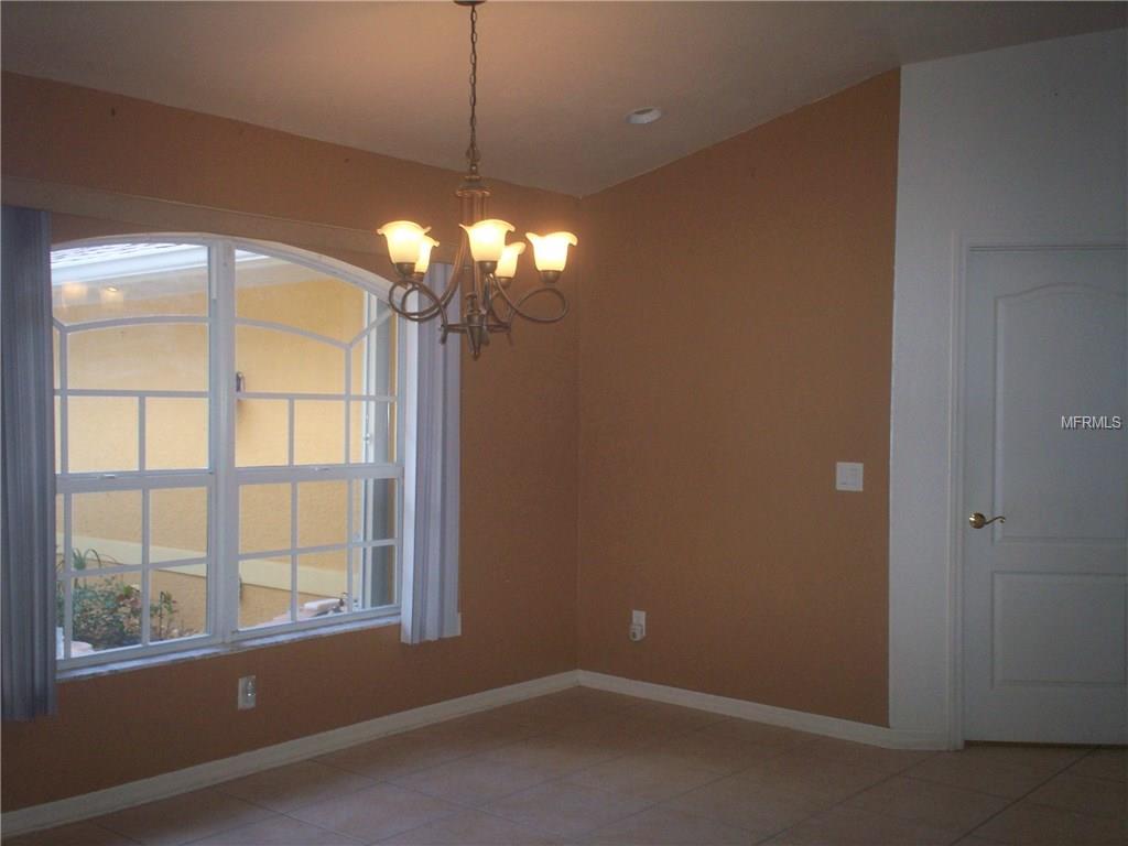 17131 GLENVIEW AVENUE, PORT CHARLOTTE, Florida 33954, 3 Bedrooms Bedrooms, 9 Rooms Rooms,2 BathroomsBathrooms,Residential,For sale,GLENVIEW,C7239200