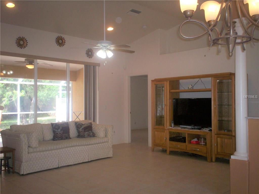 17131 GLENVIEW AVENUE, PORT CHARLOTTE, Florida 33954, 3 Bedrooms Bedrooms, 9 Rooms Rooms,2 BathroomsBathrooms,Residential,For sale,GLENVIEW,C7239200