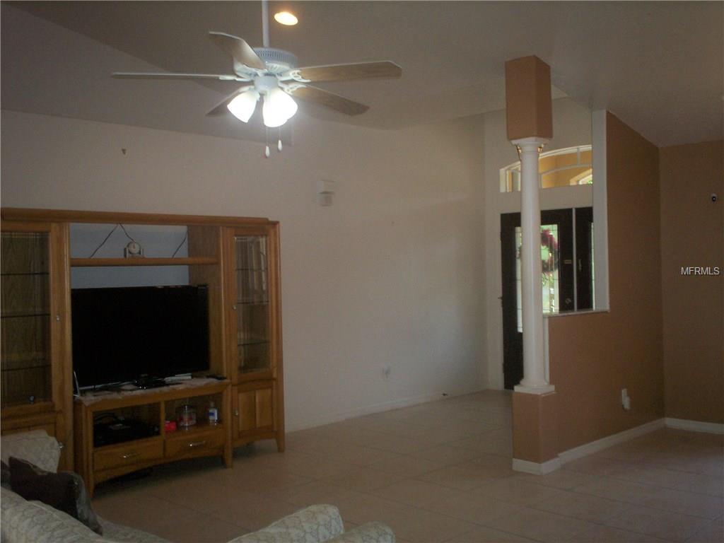 17131 GLENVIEW AVENUE, PORT CHARLOTTE, Florida 33954, 3 Bedrooms Bedrooms, 9 Rooms Rooms,2 BathroomsBathrooms,Residential,For sale,GLENVIEW,C7239200