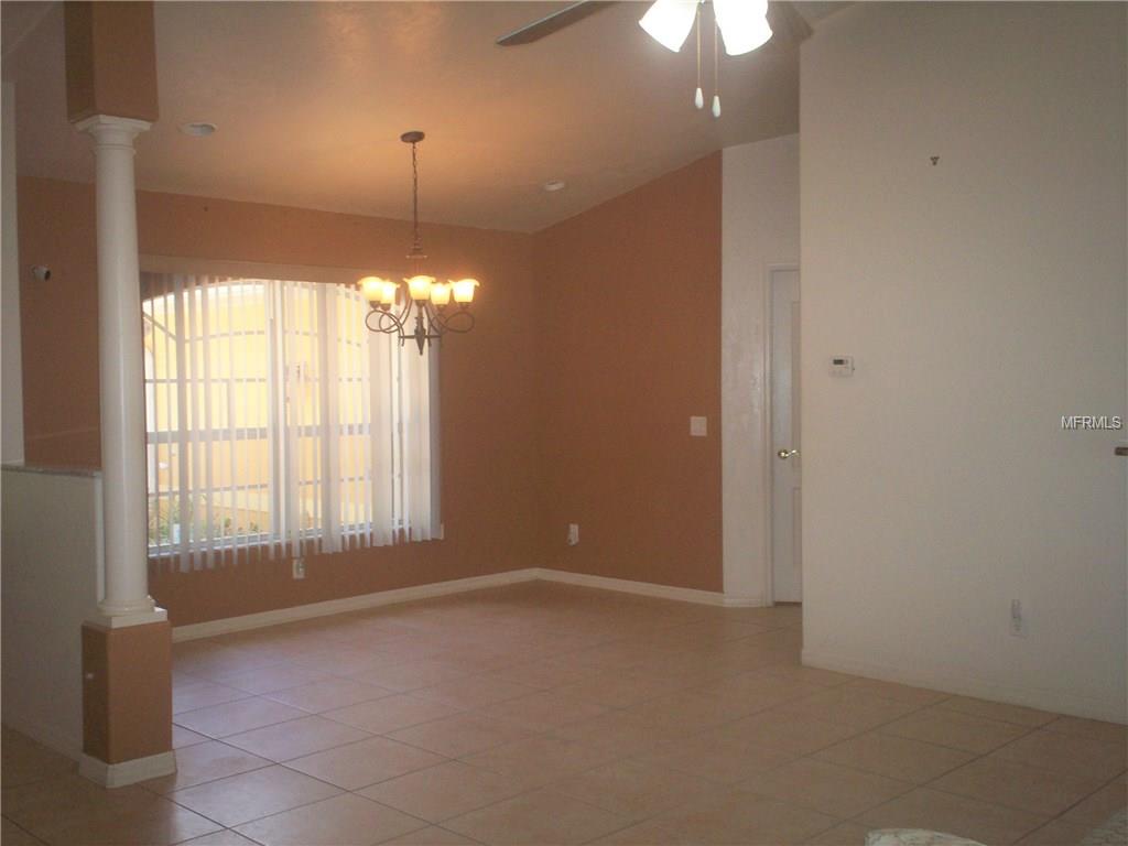 17131 GLENVIEW AVENUE, PORT CHARLOTTE, Florida 33954, 3 Bedrooms Bedrooms, 9 Rooms Rooms,2 BathroomsBathrooms,Residential,For sale,GLENVIEW,C7239200