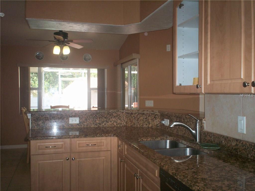 17131 GLENVIEW AVENUE, PORT CHARLOTTE, Florida 33954, 3 Bedrooms Bedrooms, 9 Rooms Rooms,2 BathroomsBathrooms,Residential,For sale,GLENVIEW,C7239200