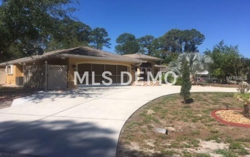 17131 GLENVIEW AVENUE, PORT CHARLOTTE, Florida 33954, 3 Bedrooms Bedrooms, 9 Rooms Rooms,2 BathroomsBathrooms,Residential,For sale,GLENVIEW,C7239200