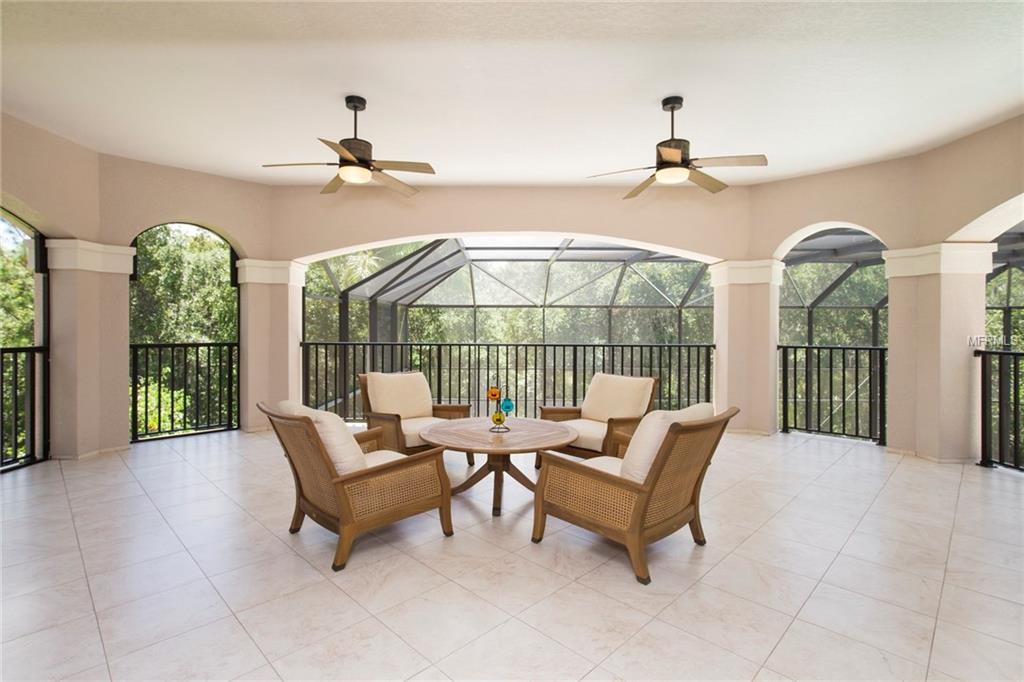 12519 HIGHFIELD CIRCLE, LAKEWOOD RANCH, Florida 34202, 4 Bedrooms Bedrooms, 10 Rooms Rooms,4 BathroomsBathrooms,Residential,For sale,HIGHFIELD,A4192985