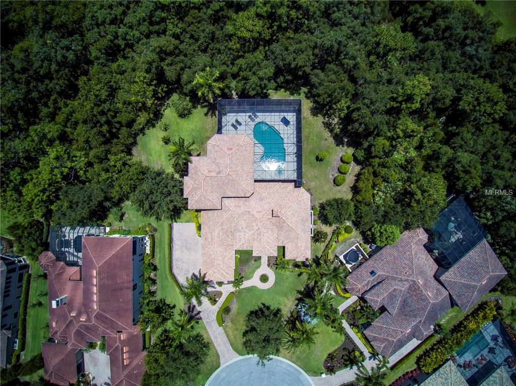 12519 HIGHFIELD CIRCLE, LAKEWOOD RANCH, Florida 34202, 4 Bedrooms Bedrooms, 10 Rooms Rooms,4 BathroomsBathrooms,Residential,For sale,HIGHFIELD,A4192985