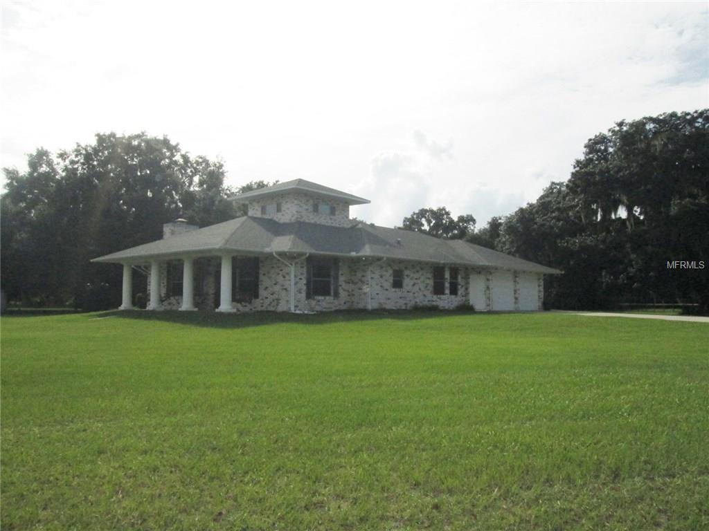 35121 DENNIS ROAD, LEESBURG, Florida 34788, 2 Bedrooms Bedrooms, 7 Rooms Rooms,2 BathroomsBathrooms,Residential,For sale,DENNIS,G4847067