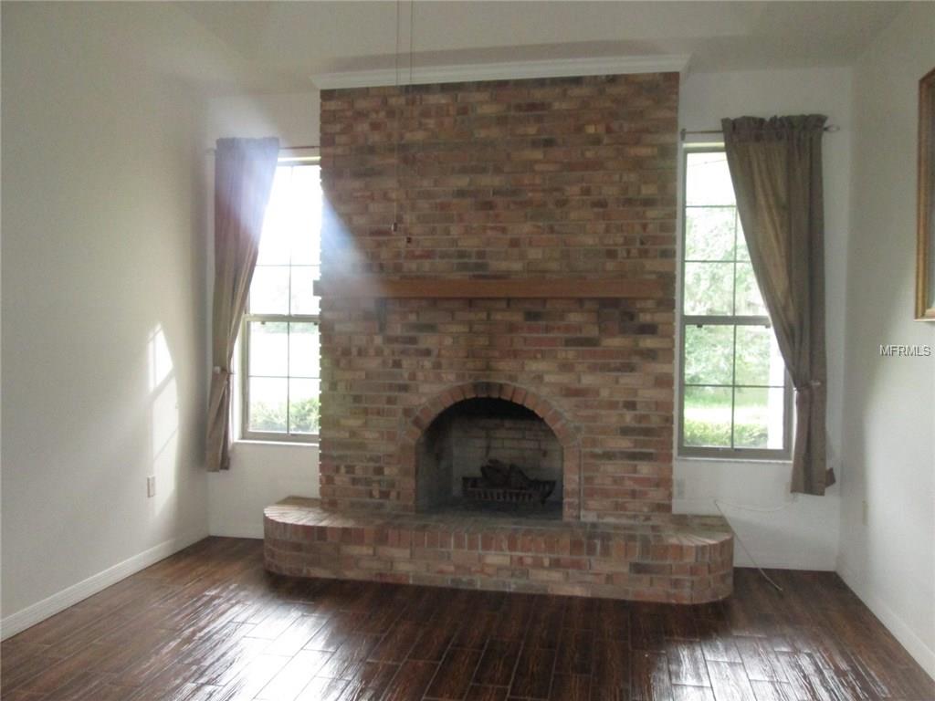 35121 DENNIS ROAD, LEESBURG, Florida 34788, 2 Bedrooms Bedrooms, 7 Rooms Rooms,2 BathroomsBathrooms,Residential,For sale,DENNIS,G4847067