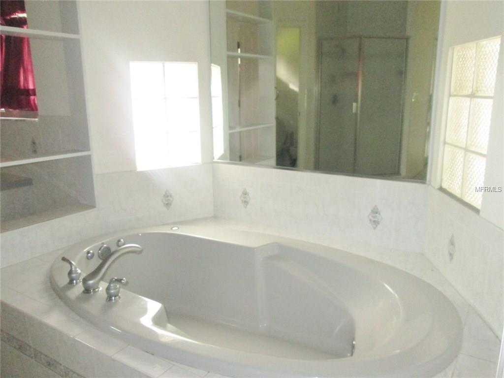 35121 DENNIS ROAD, LEESBURG, Florida 34788, 2 Bedrooms Bedrooms, 7 Rooms Rooms,2 BathroomsBathrooms,Residential,For sale,DENNIS,G4847067