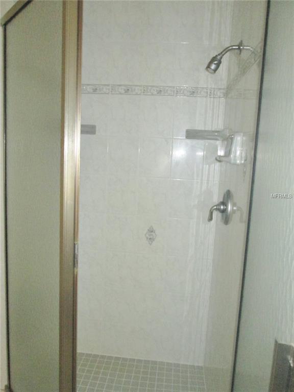 35121 DENNIS ROAD, LEESBURG, Florida 34788, 2 Bedrooms Bedrooms, 7 Rooms Rooms,2 BathroomsBathrooms,Residential,For sale,DENNIS,G4847067