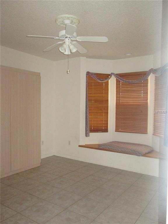 35121 DENNIS ROAD, LEESBURG, Florida 34788, 2 Bedrooms Bedrooms, 7 Rooms Rooms,2 BathroomsBathrooms,Residential,For sale,DENNIS,G4847067