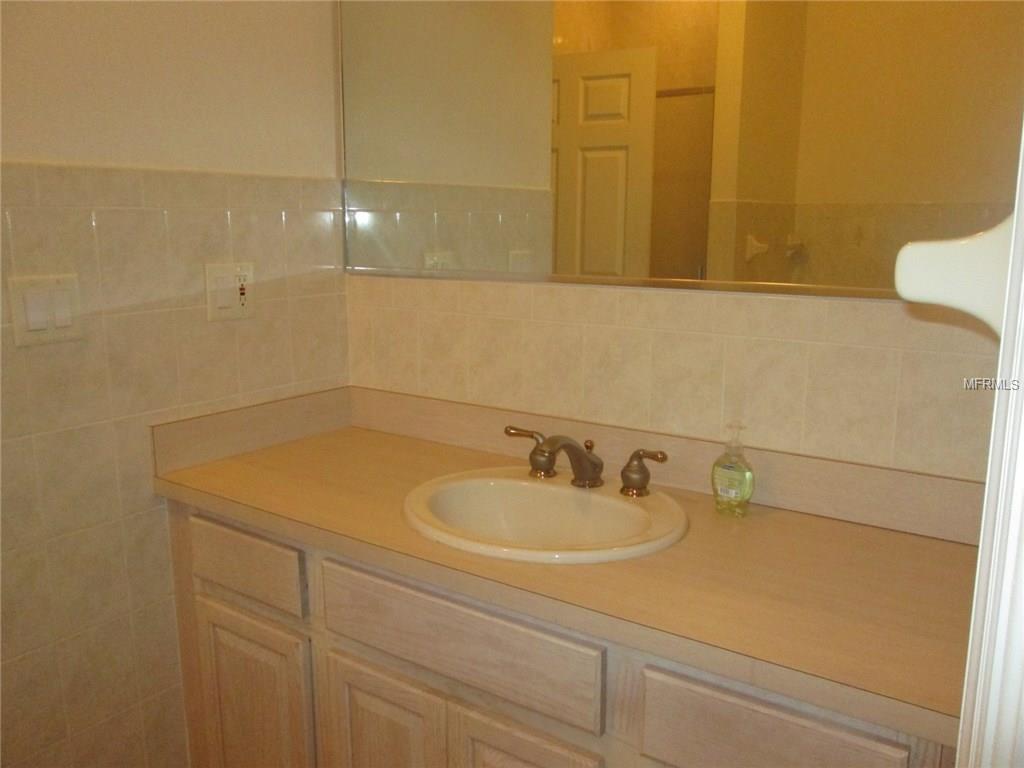 35121 DENNIS ROAD, LEESBURG, Florida 34788, 2 Bedrooms Bedrooms, 7 Rooms Rooms,2 BathroomsBathrooms,Residential,For sale,DENNIS,G4847067