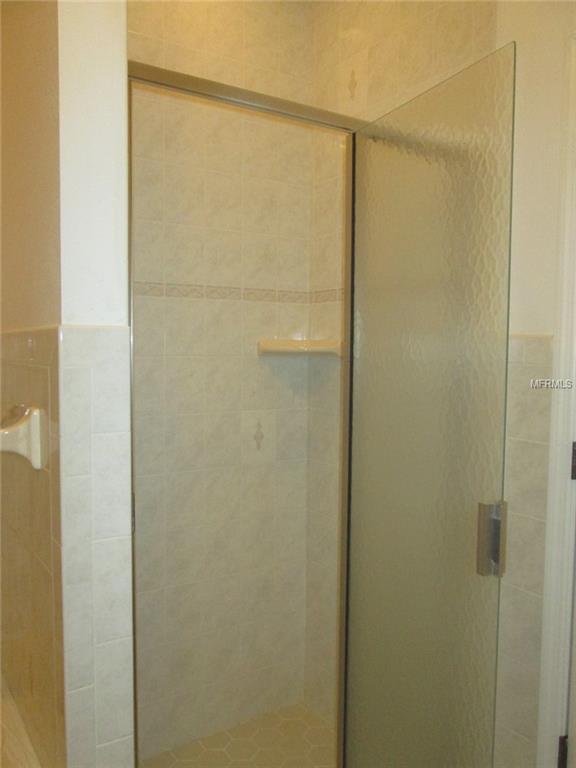 35121 DENNIS ROAD, LEESBURG, Florida 34788, 2 Bedrooms Bedrooms, 7 Rooms Rooms,2 BathroomsBathrooms,Residential,For sale,DENNIS,G4847067