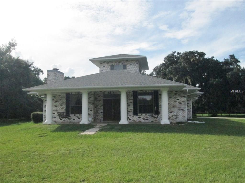 35121 DENNIS ROAD, LEESBURG, Florida 34788, 2 Bedrooms Bedrooms, 7 Rooms Rooms,2 BathroomsBathrooms,Residential,For sale,DENNIS,G4847067