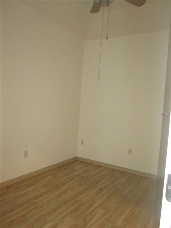 35121 DENNIS ROAD, LEESBURG, Florida 34788, 2 Bedrooms Bedrooms, 7 Rooms Rooms,2 BathroomsBathrooms,Residential,For sale,DENNIS,G4847067