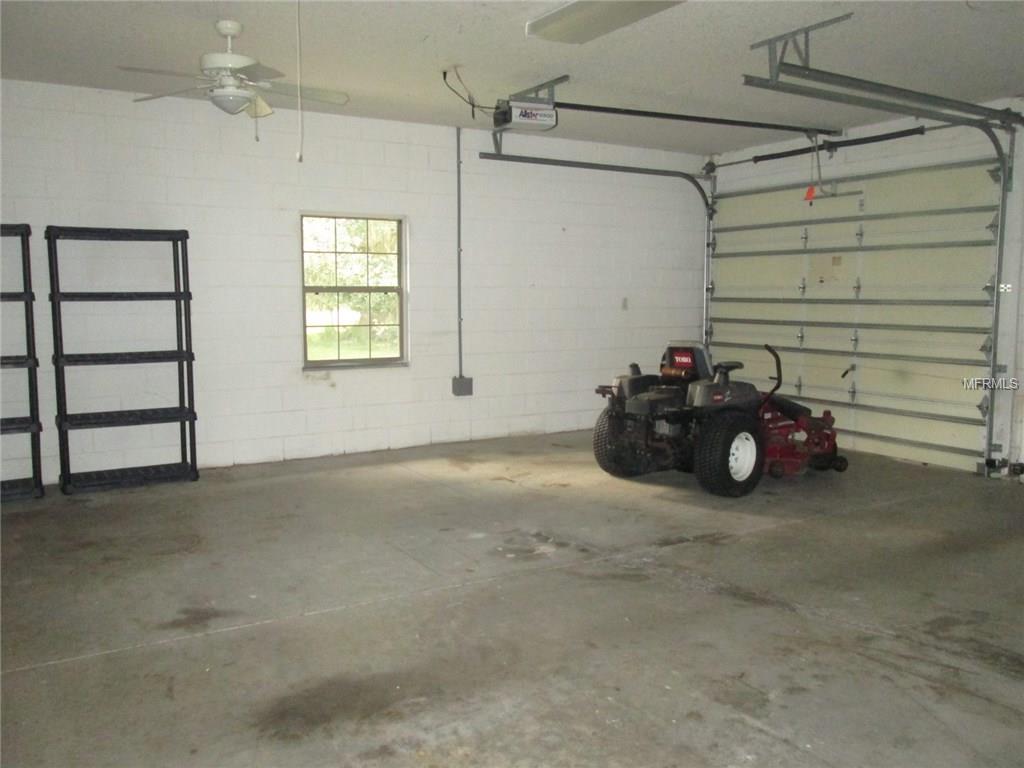 35121 DENNIS ROAD, LEESBURG, Florida 34788, 2 Bedrooms Bedrooms, 7 Rooms Rooms,2 BathroomsBathrooms,Residential,For sale,DENNIS,G4847067