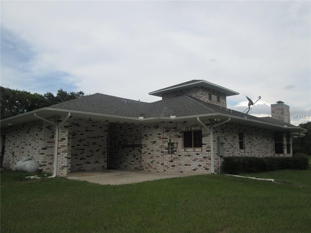 35121 DENNIS ROAD, LEESBURG, Florida 34788, 2 Bedrooms Bedrooms, 7 Rooms Rooms,2 BathroomsBathrooms,Residential,For sale,DENNIS,G4847067