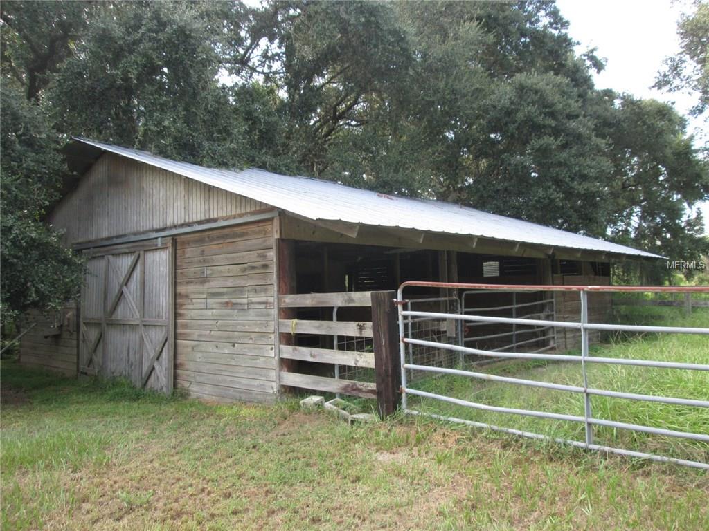 35121 DENNIS ROAD, LEESBURG, Florida 34788, 2 Bedrooms Bedrooms, 7 Rooms Rooms,2 BathroomsBathrooms,Residential,For sale,DENNIS,G4847067