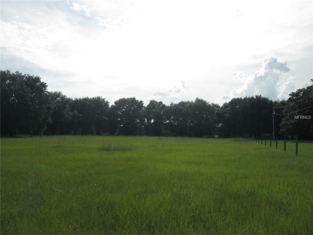 35121 DENNIS ROAD, LEESBURG, Florida 34788, 2 Bedrooms Bedrooms, 7 Rooms Rooms,2 BathroomsBathrooms,Residential,For sale,DENNIS,G4847067