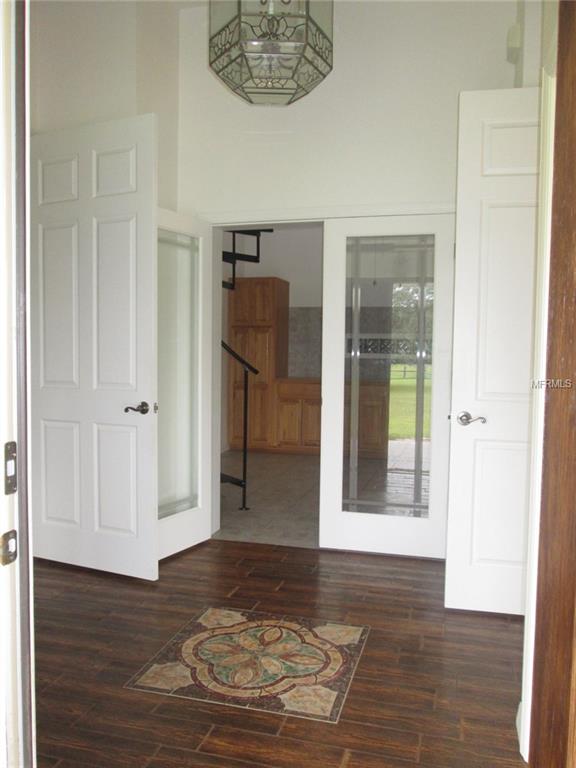 35121 DENNIS ROAD, LEESBURG, Florida 34788, 2 Bedrooms Bedrooms, 7 Rooms Rooms,2 BathroomsBathrooms,Residential,For sale,DENNIS,G4847067