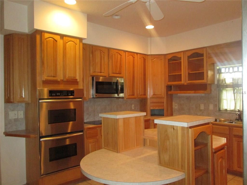 35121 DENNIS ROAD, LEESBURG, Florida 34788, 2 Bedrooms Bedrooms, 7 Rooms Rooms,2 BathroomsBathrooms,Residential,For sale,DENNIS,G4847067