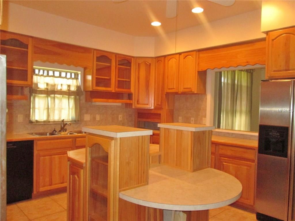 35121 DENNIS ROAD, LEESBURG, Florida 34788, 2 Bedrooms Bedrooms, 7 Rooms Rooms,2 BathroomsBathrooms,Residential,For sale,DENNIS,G4847067