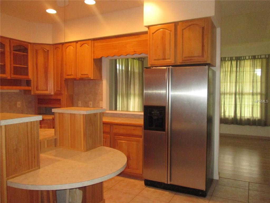 35121 DENNIS ROAD, LEESBURG, Florida 34788, 2 Bedrooms Bedrooms, 7 Rooms Rooms,2 BathroomsBathrooms,Residential,For sale,DENNIS,G4847067