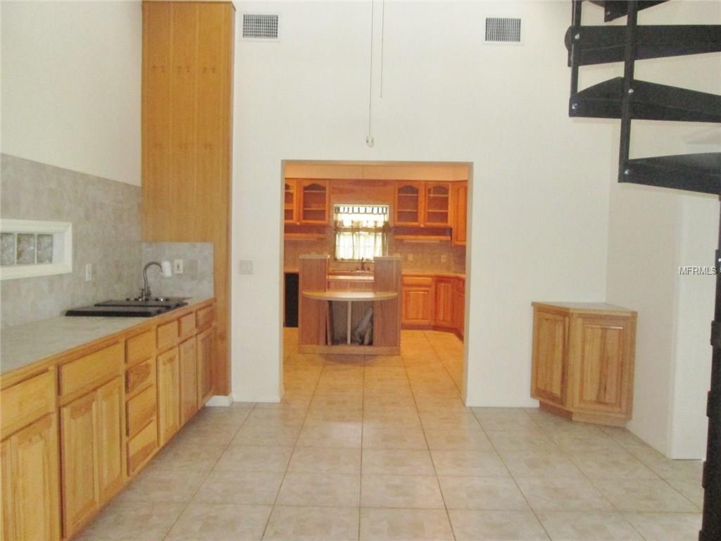 35121 DENNIS ROAD, LEESBURG, Florida 34788, 2 Bedrooms Bedrooms, 7 Rooms Rooms,2 BathroomsBathrooms,Residential,For sale,DENNIS,G4847067