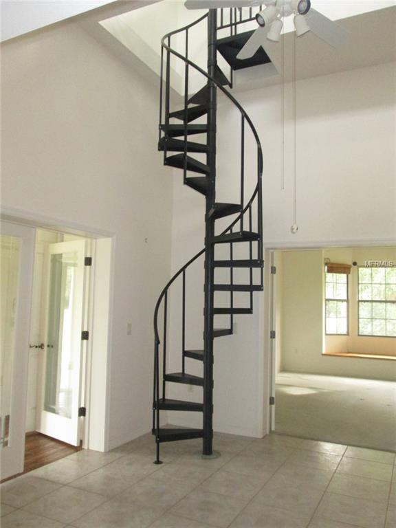 35121 DENNIS ROAD, LEESBURG, Florida 34788, 2 Bedrooms Bedrooms, 7 Rooms Rooms,2 BathroomsBathrooms,Residential,For sale,DENNIS,G4847067