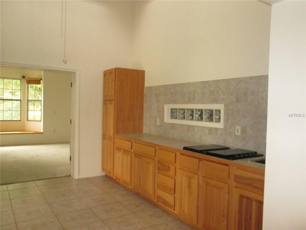 35121 DENNIS ROAD, LEESBURG, Florida 34788, 2 Bedrooms Bedrooms, 7 Rooms Rooms,2 BathroomsBathrooms,Residential,For sale,DENNIS,G4847067