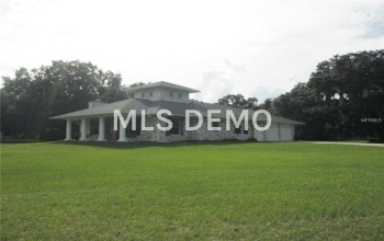 35121 DENNIS ROAD, LEESBURG, Florida 34788, 2 Bedrooms Bedrooms, 7 Rooms Rooms,2 BathroomsBathrooms,Residential,For sale,DENNIS,G4847067