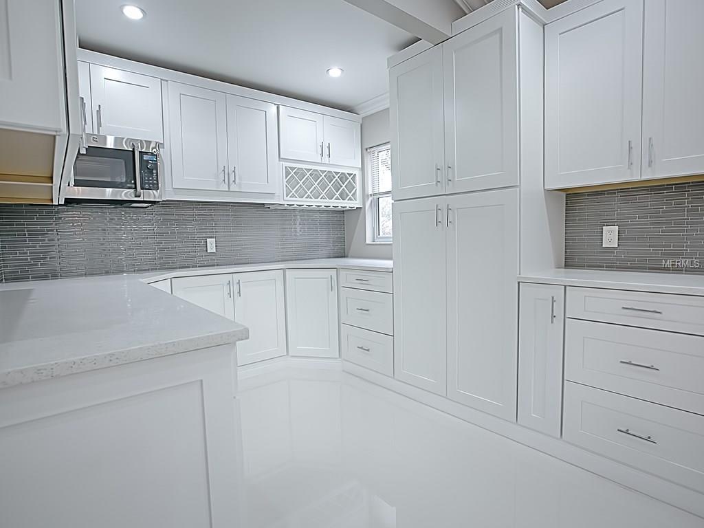 418 LOMA PASEO DRIVE, THE VILLAGES, Florida 32159, 3 Bedrooms Bedrooms, 9 Rooms Rooms,2 BathroomsBathrooms,Residential,For sale,LOMA PASEO,G4848114