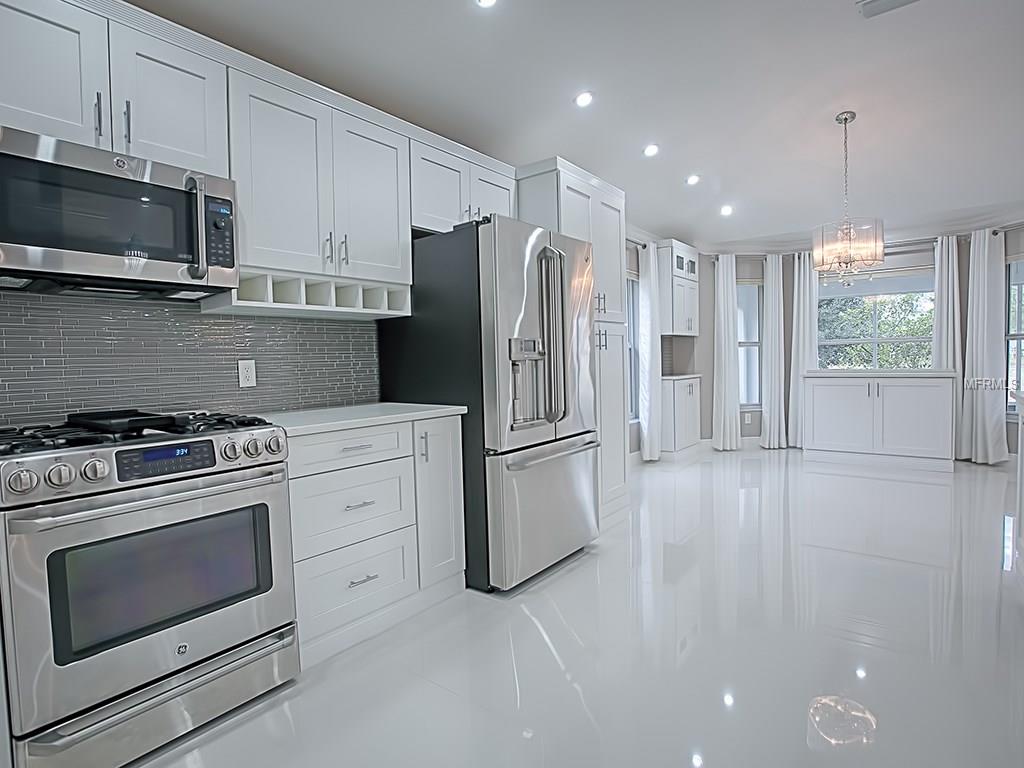 418 LOMA PASEO DRIVE, THE VILLAGES, Florida 32159, 3 Bedrooms Bedrooms, 9 Rooms Rooms,2 BathroomsBathrooms,Residential,For sale,LOMA PASEO,G4848114